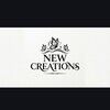 newcreations83